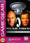 Star Trek Generations